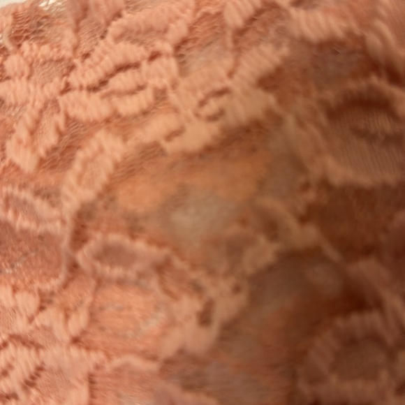 Cover-up - Picture 3 of 4